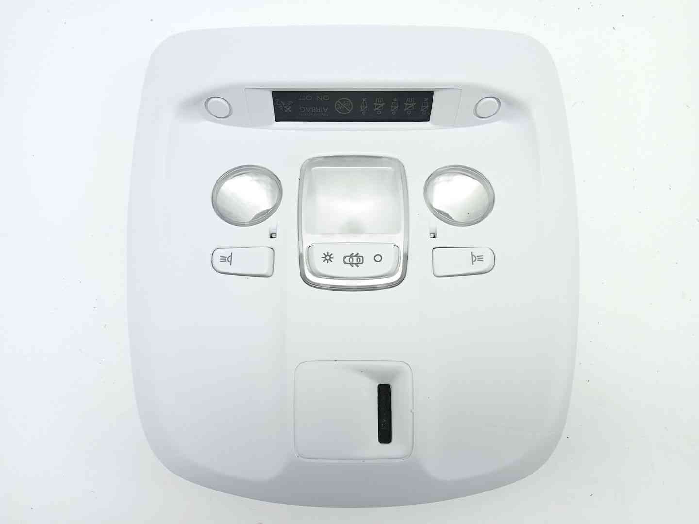 LUZ INTERIOR PEUGEOT 308 II (LB_, LP_, LW_, LH_, L3_) 9677821577 / 9677821777 / 9677822177 967782157796778217779677822177