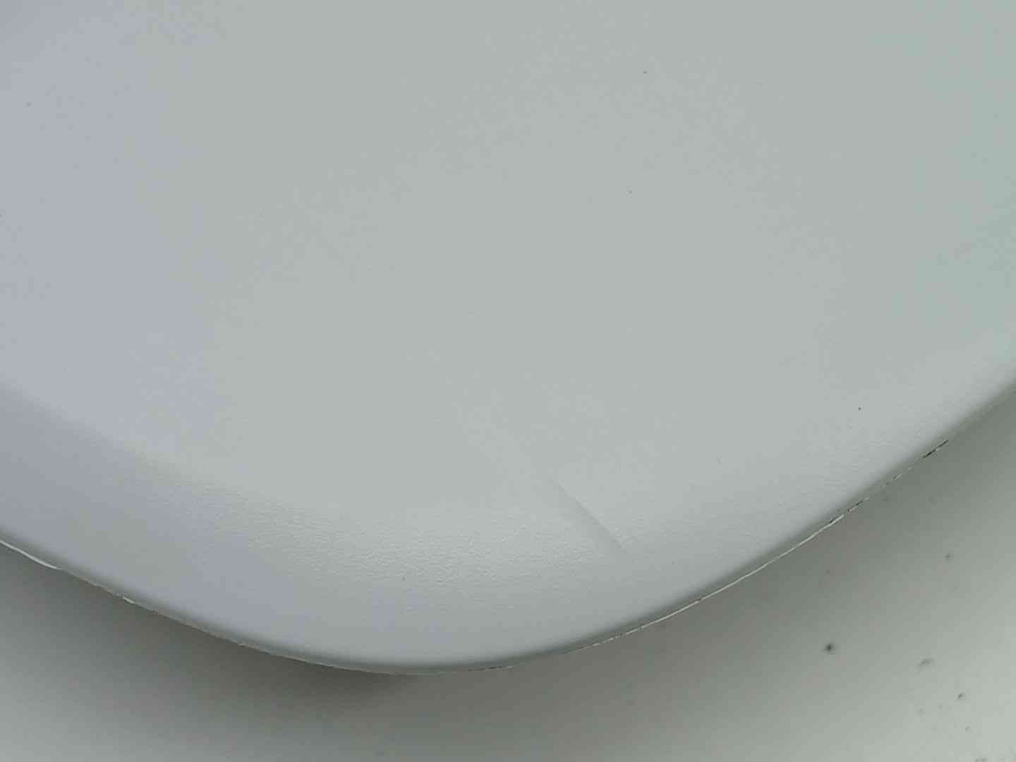 LUZ INTERIOR PEUGEOT 308 II (LB_, LP_, LW_, LH_, L3_) 9677821577 / 9677821777 / 9677822177 967782157796778217779677822177 - Vista 2