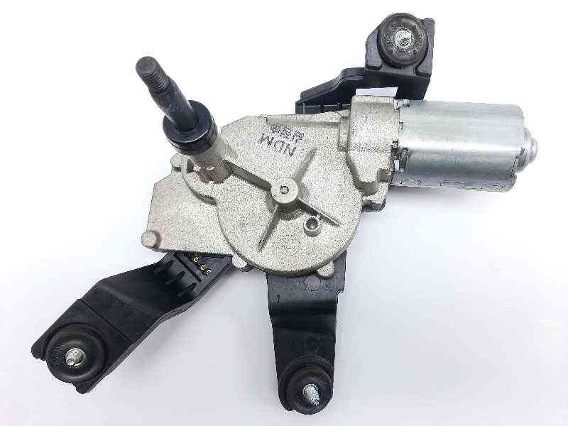 MOTOR LIMPIA TRASERO KIA CARENS ( ) 98700A4000 / F00S2B2232 98700A4000F00S2B2232