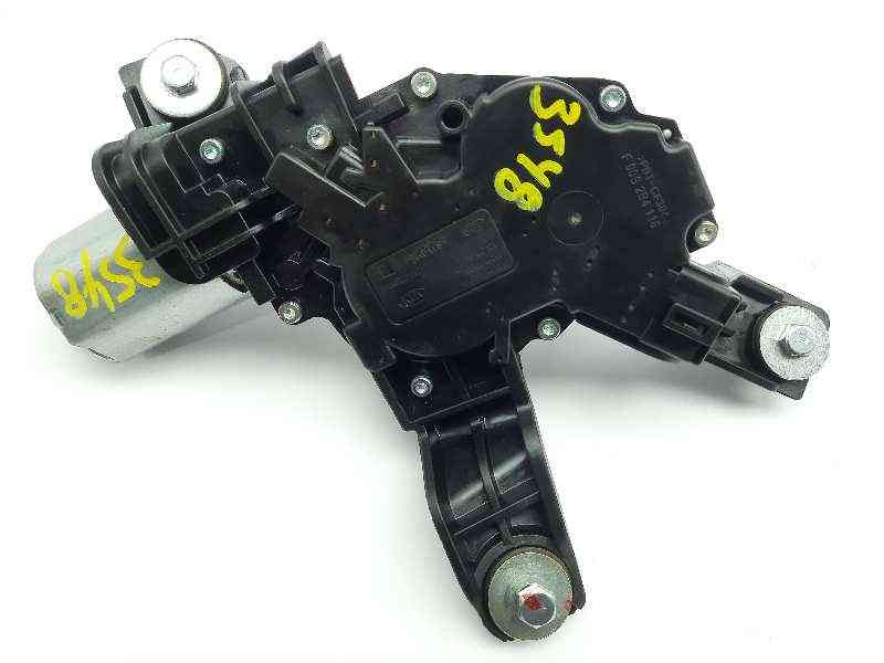 MOTOR LIMPIA TRASERO KIA CARENS ( ) 98700A4000 / F00S2B2232 98700A4000F00S2B2232 - Vista 2