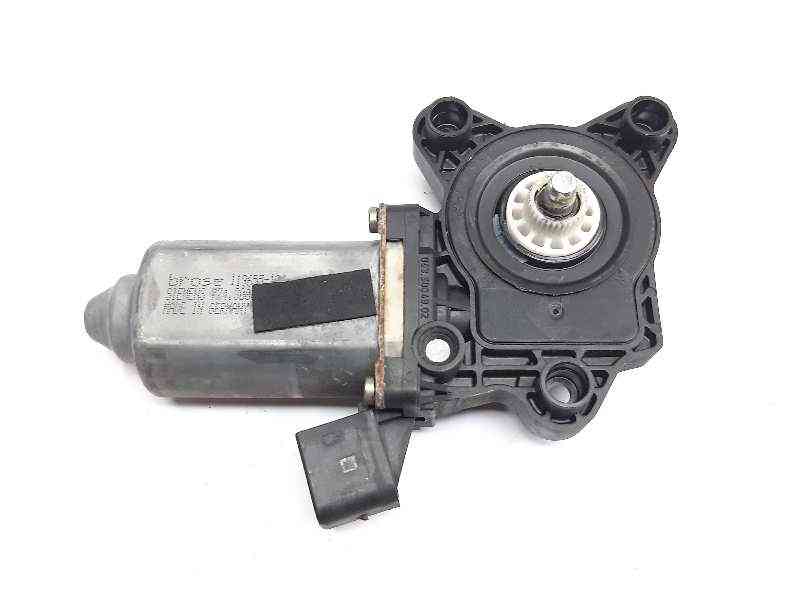 MOTOR ELEVALUNAS TRASERO IZQUIERDO MERCEDES-BENZ CLASE S (W220) BERLINA 119655104 / 7743003008 1196551047743003008 - Vista 3