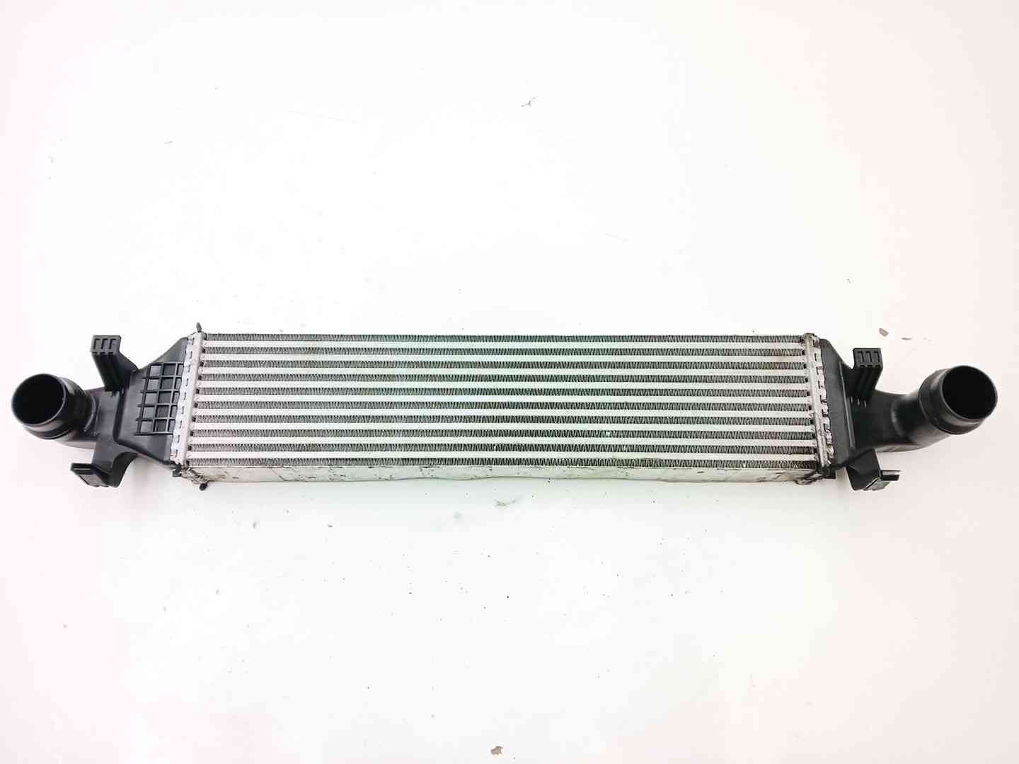 INTERCOOLER MERCEDES-BENZ CLASE B Sports Tourer (W246, W242) A2465000100 / Z1265002 A2465000100Z1265002