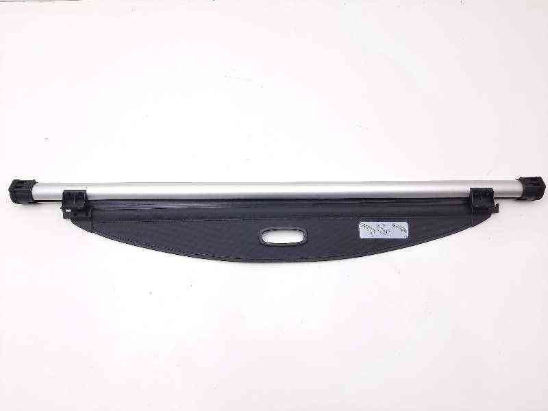 BANDEJA TRASERA KIA CARENS ( ) 85910A4000WK 85910A4000WK