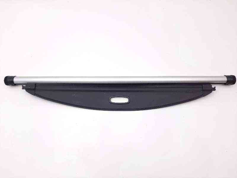 BANDEJA TRASERA KIA CARENS ( ) 85910A4000WK 85910A4000WK - Vista 2