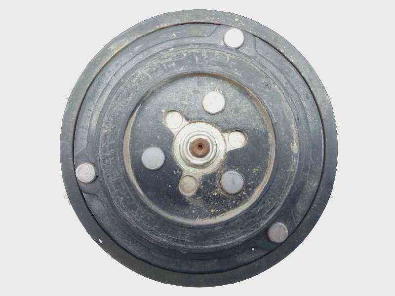 COMPRESOR AIRE ACONDICIONADO OPEL ASTRA K LIM. 5TÜRIG 39034464 / 8822P4464U 390344648822P4464U