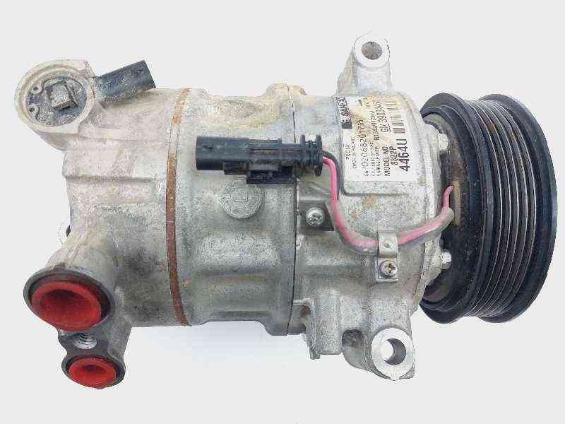 COMPRESOR AIRE ACONDICIONADO OPEL ASTRA K LIM. 5TÜRIG 39034464 / 8822P4464U 390344648822P4464U - Vista 2