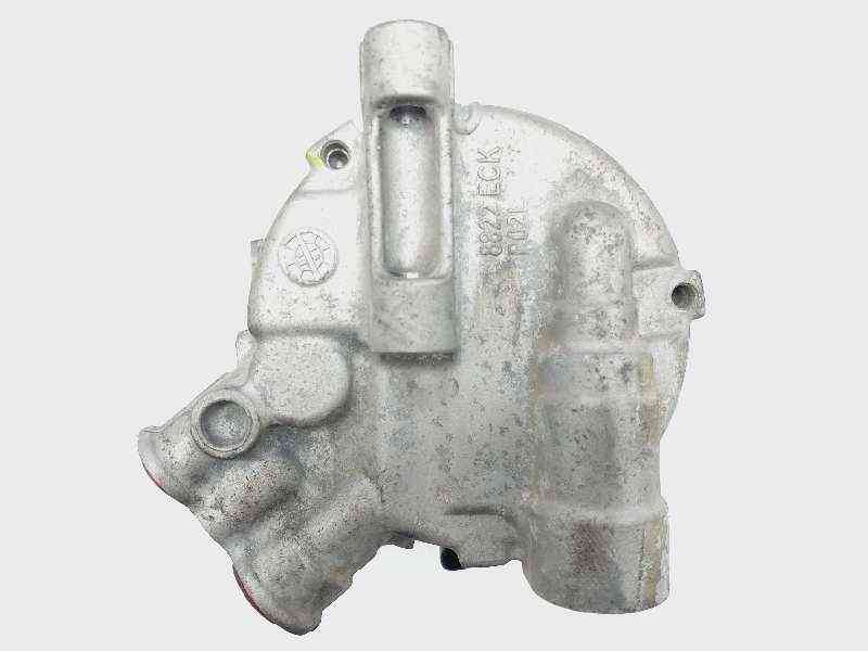COMPRESOR AIRE ACONDICIONADO OPEL ASTRA K LIM. 5TÜRIG 39034464 / 8822P4464U 390344648822P4464U - Vista 3