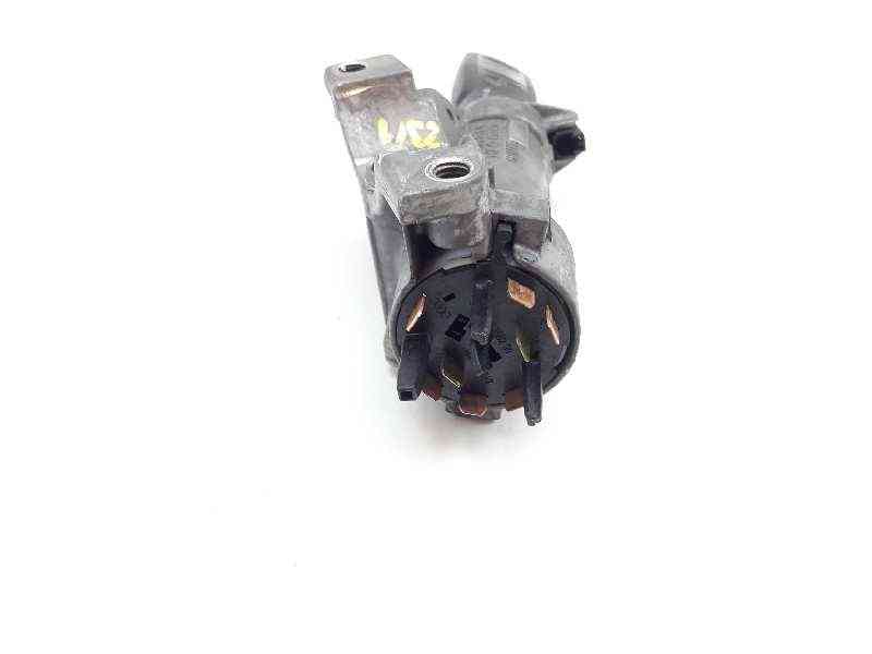 ANTIRROBO SEAT IBIZA SC (6J1) 4B0905851C 4B0905851C - Vista 2