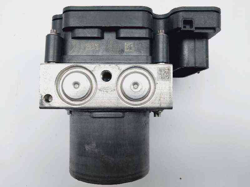 ABS OPEL ASTRA K LIM. 5TÜRIG 39064664 / 0265956573 390646640265956573