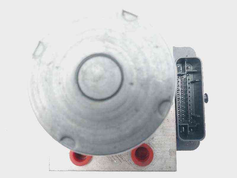 ABS OPEL ASTRA K LIM. 5TÜRIG 39064664 / 0265956573 390646640265956573 - Vista 2