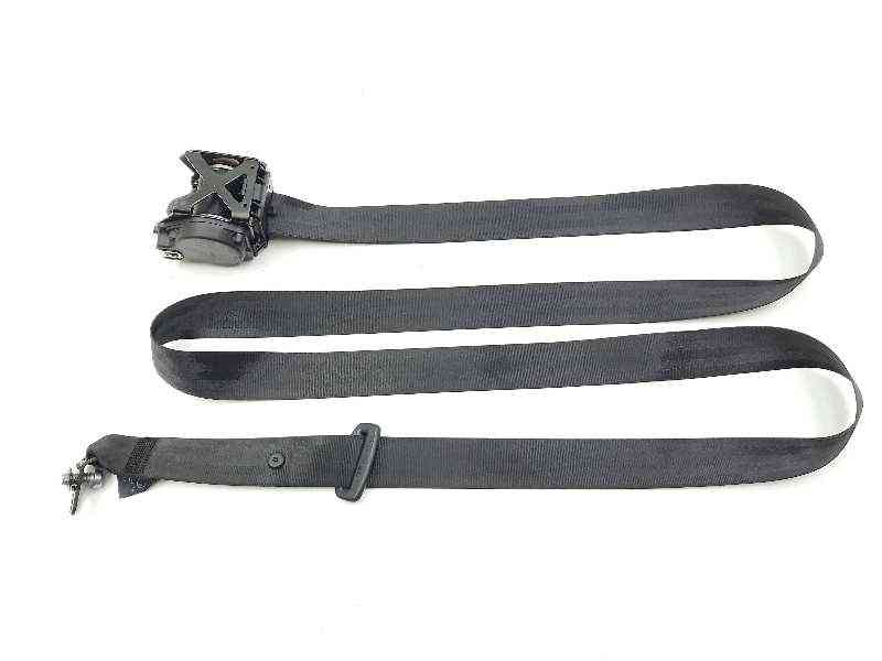 CINTURON SEGURIDAD TRASERO DERECHO AUDI Q3 (8UG) 8U0857805B 8U0857805B