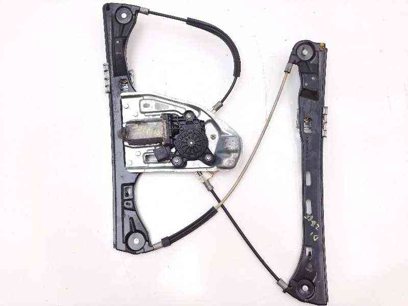 ELEVALUNAS DELANTERO IZQUIERDO MERCEDES-BENZ CLASE C (W203) BERLINA A2037201746 / A2208204642 / 119651105 A2037201746A2208204642119651105