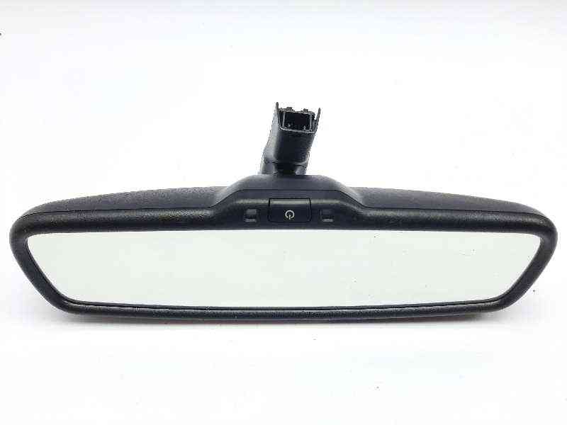 ESPEJO INTERIOR KIA CARENS ( ) 85101A4000P2 85101A4000P2