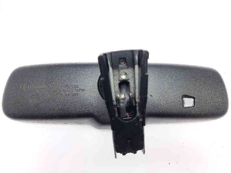 ESPEJO INTERIOR KIA CARENS ( ) 85101A4000P2 85101A4000P2 - Vista 2