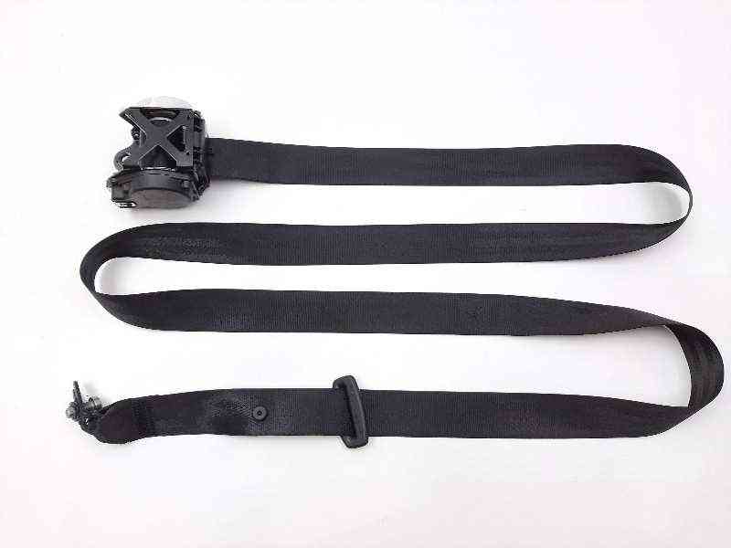 CINTURON SEGURIDAD TRASERO IZQUIERDO AUDI Q3 (8UG) 8U0857805B 8U0857805B