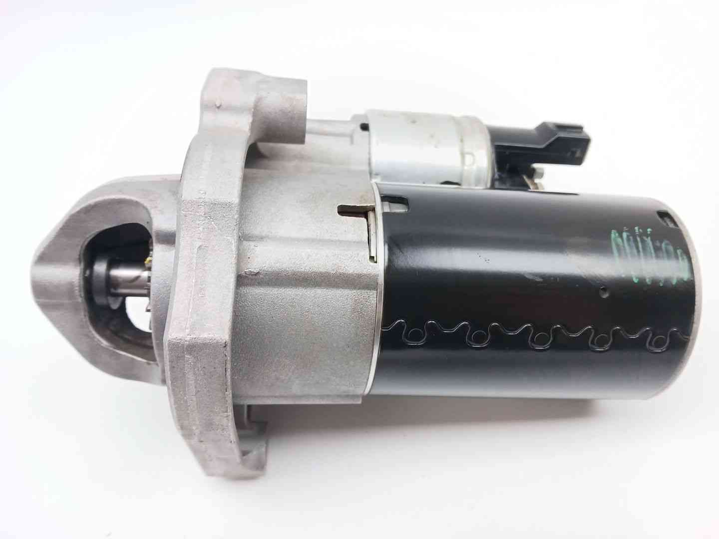 MOTOR ARRANQUE PEUGEOT 308 II (LB_, LP_, LW_, LH_, L3_) 9674077280 / ESM18E8 9674077280ESM18E8