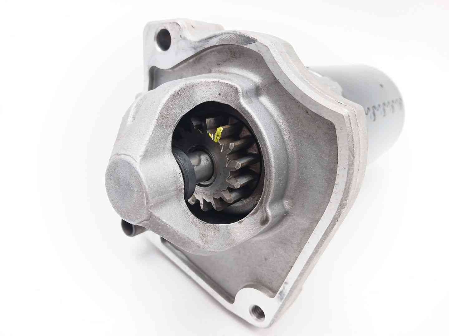 MOTOR ARRANQUE PEUGEOT 308 II (LB_, LP_, LW_, LH_, L3_) 9674077280 / ESM18E8 9674077280ESM18E8 - Vista 2
