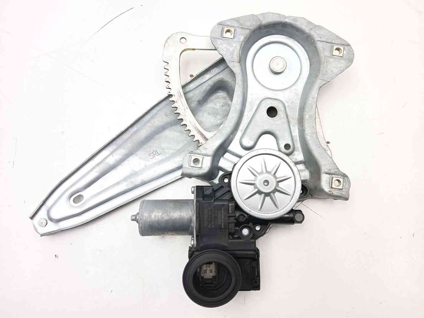 ELEVALUNAS TRASERO IZQUIERDO TOYOTA C-HR (_X1_) 85710F4020 / AE0620203921 / 698404010 85710F4020AE0620203921698404010 - Vista 3