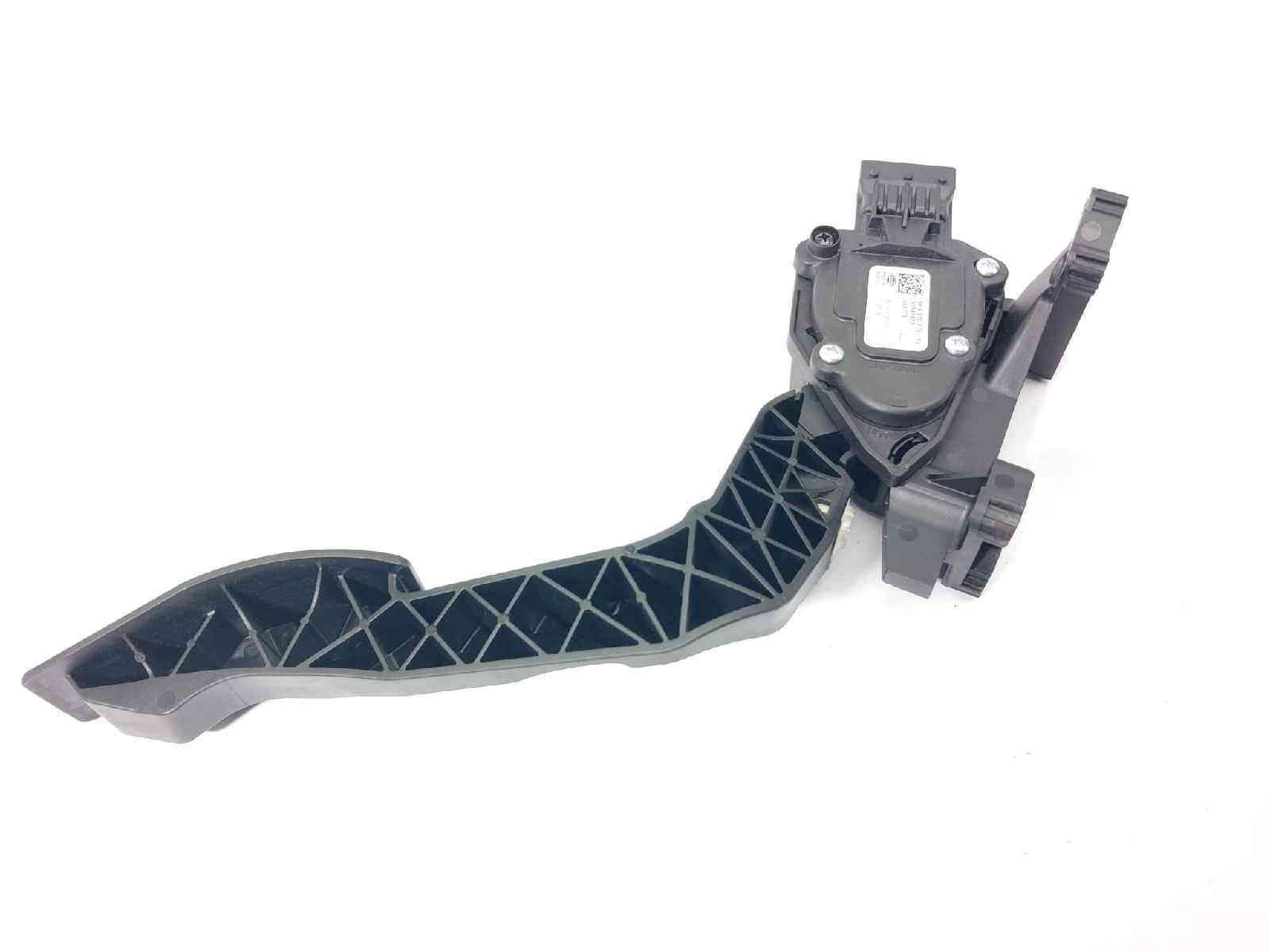 POTENCIOMETRO PEDAL JEEP COMPASS II 6PV01017515 / 51942423 6PV0101751551942423 - Vista 2