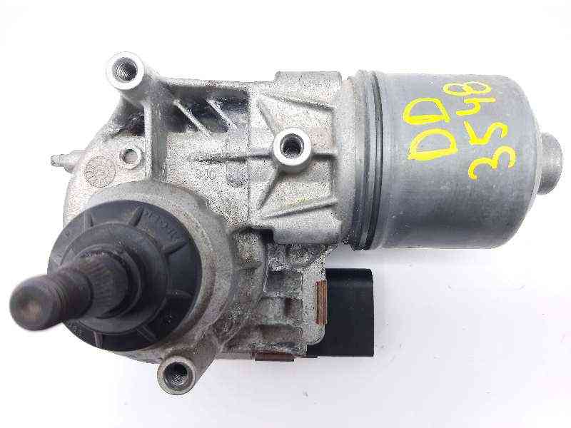 MOTOR LIMPIA DELANTERO KIA CARENS ( ) 98110A4900 / 0390248012 98110A49000390248012