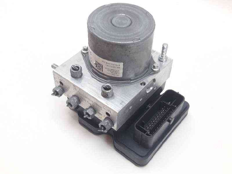 ABS CITROËN BERLINGO B9 GENERATION II 9808055980 9808055980
