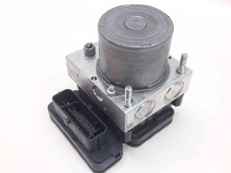 ABS CITROËN BERLINGO B9 GENERATION II 9808055980 9808055980 - Vista 2
