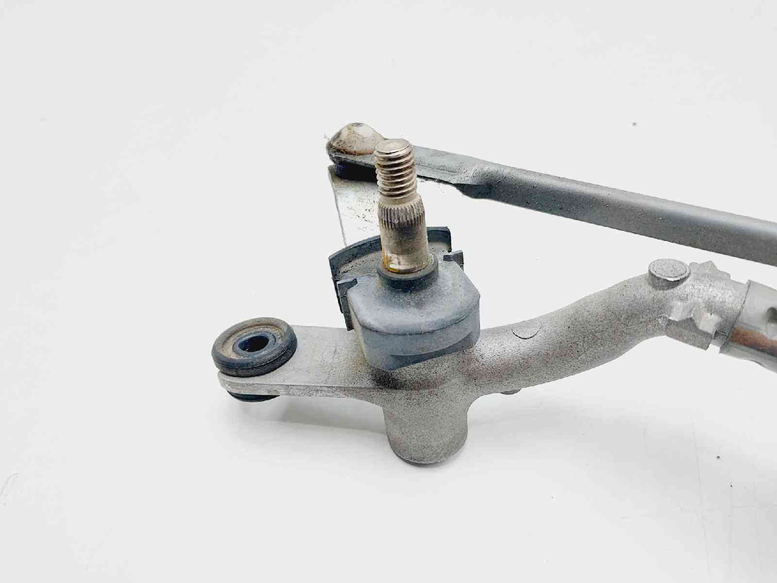 MOTOR LIMPIA DELANTERO MINI ONE 741978703 741978703 - Vista 2