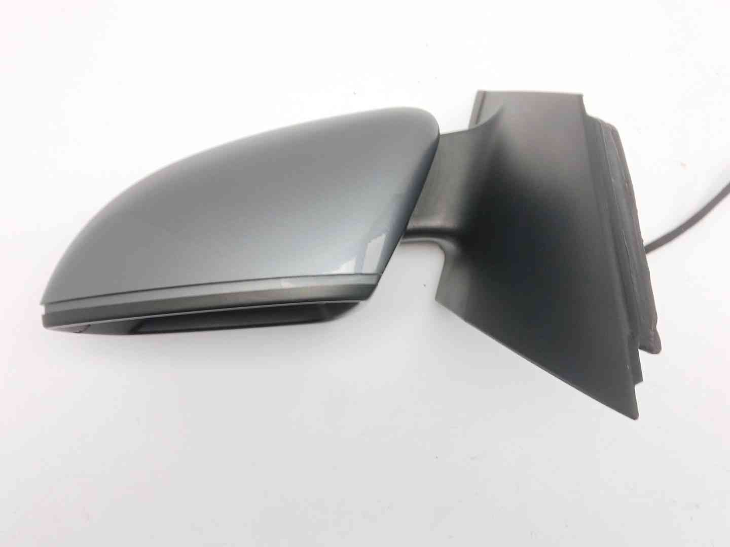 RETROVISOR IZQUIERDO VOLKSWAGEN POLO V (6R1, 6C1) 6R1857501BFD7R / 6R1857501B 6R1857501BFD7R6R1857501B - Vista 2