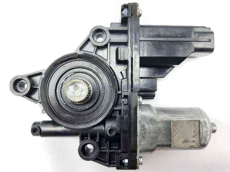 MOTOR ELEVALUNAS TRASERO IZQUIERDO KIA CARENS ( ) 83450A4010 / DH0620202960 83450A4010DH0620202960