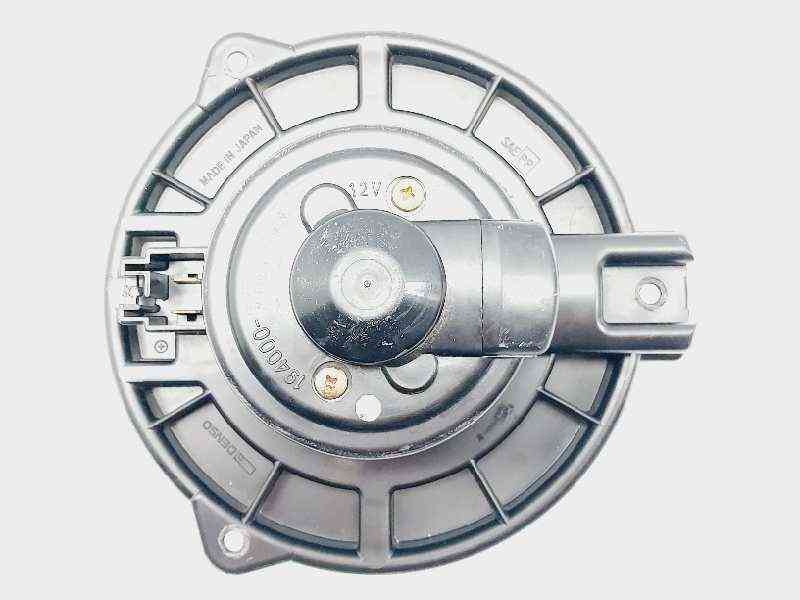 MOTOR CALEFACCION MITSUBISHI MONTERO SPORT (K90) 19400071611F / 19400071611 / 194000 19400071611F19400071611194000