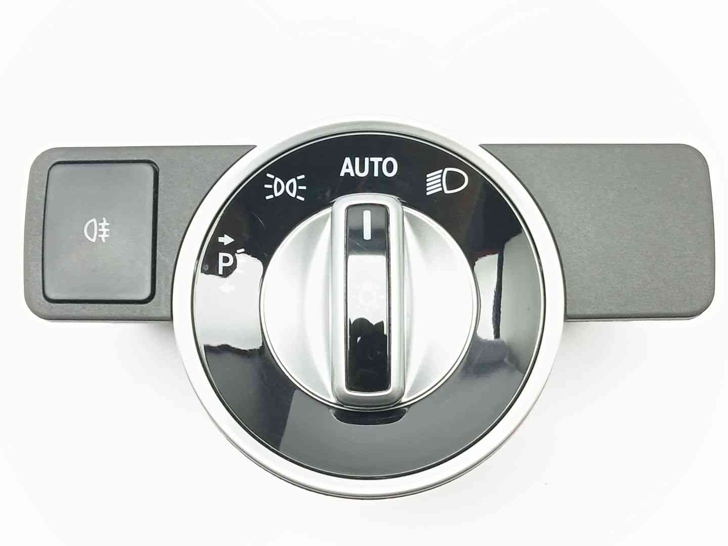 MANDO LUCES MERCEDES-BENZ CLASE B Sports Tourer (W246, W242) A2129050551 / 10091531 A212905055110091531