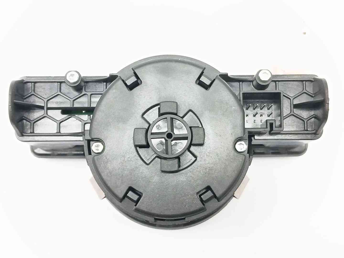 MANDO LUCES MERCEDES-BENZ CLASE B Sports Tourer (W246, W242) A2129050551 / 10091531 A212905055110091531 - Vista 2
