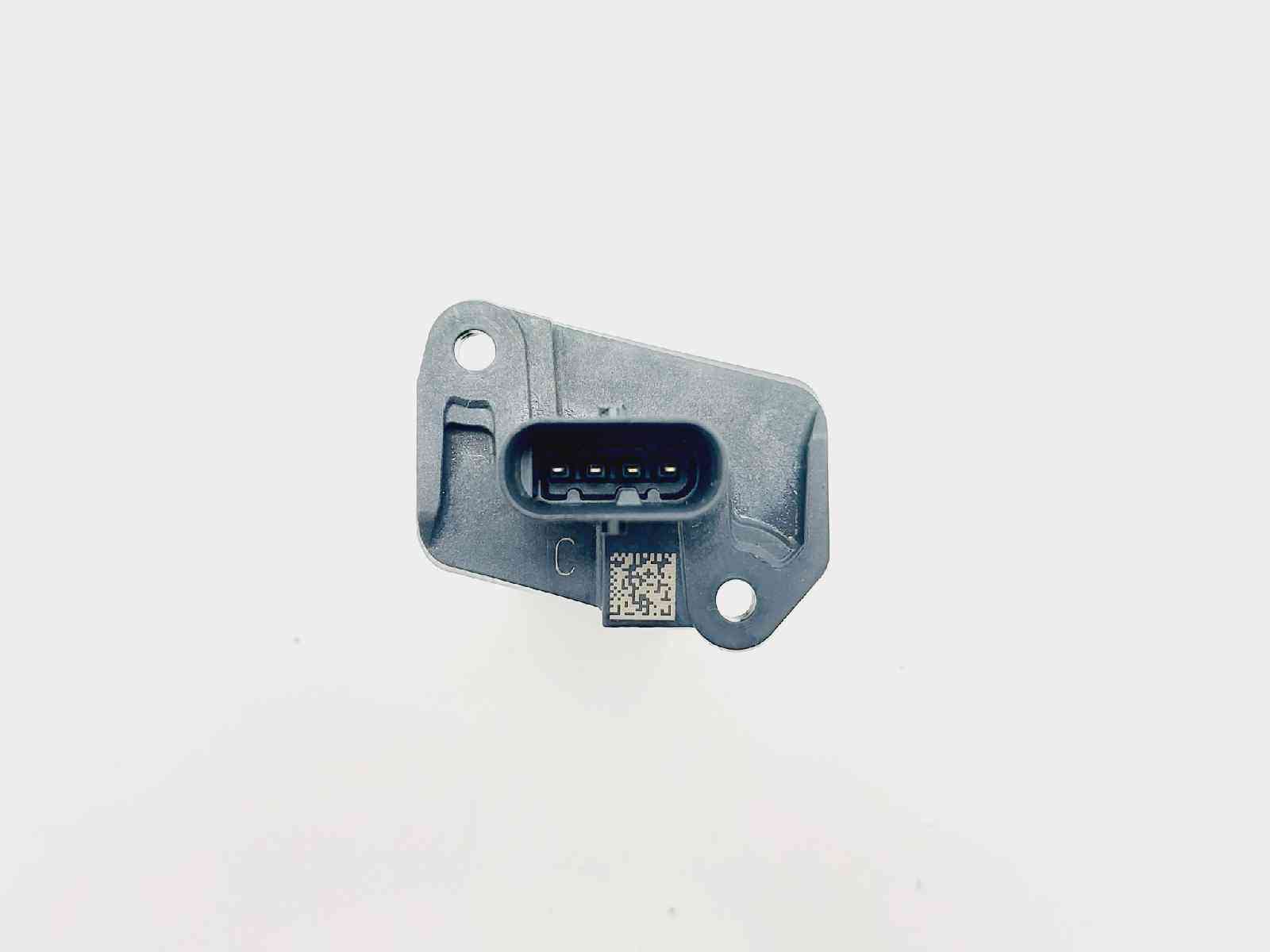 CAUDALIMETRO MINI ONE 8583496 / BOSCH / 0281006597 8583496BOSCH0281006597 - Vista 2