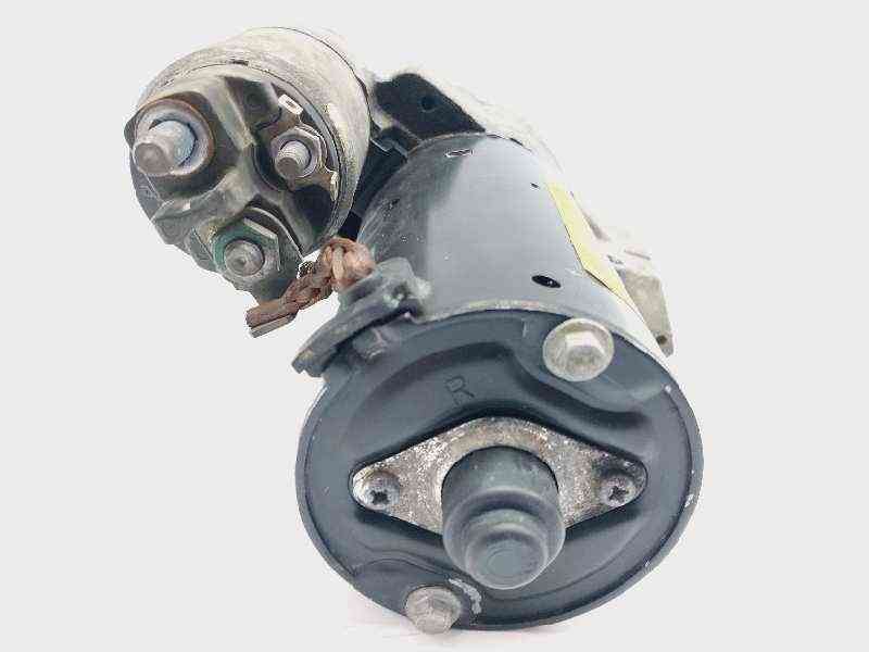 MOTOR ARRANQUE BMW X1 (E84) 850665701 / 0001148010 8506657010001148010 - Vista 2