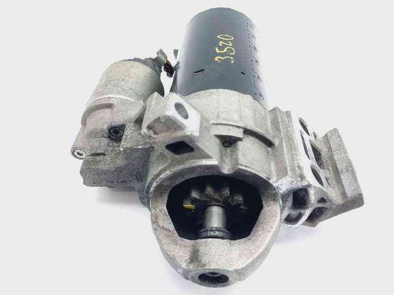 MOTOR ARRANQUE BMW X1 (E84) 850665701 / 0001148010 8506657010001148010 - Vista 3