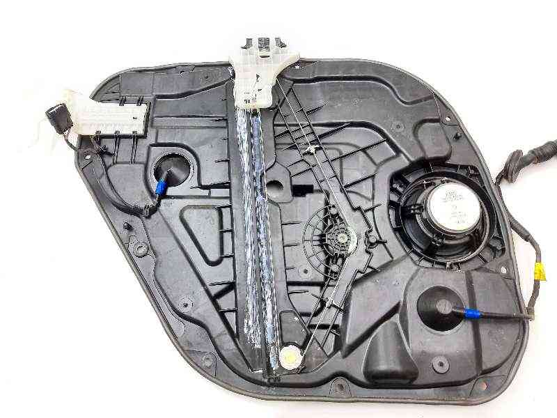 ELEVALUNAS TRASERO DERECHO KIA CARENS ( ) 83480A4000 / 83460A4010 83480A400083460A4010