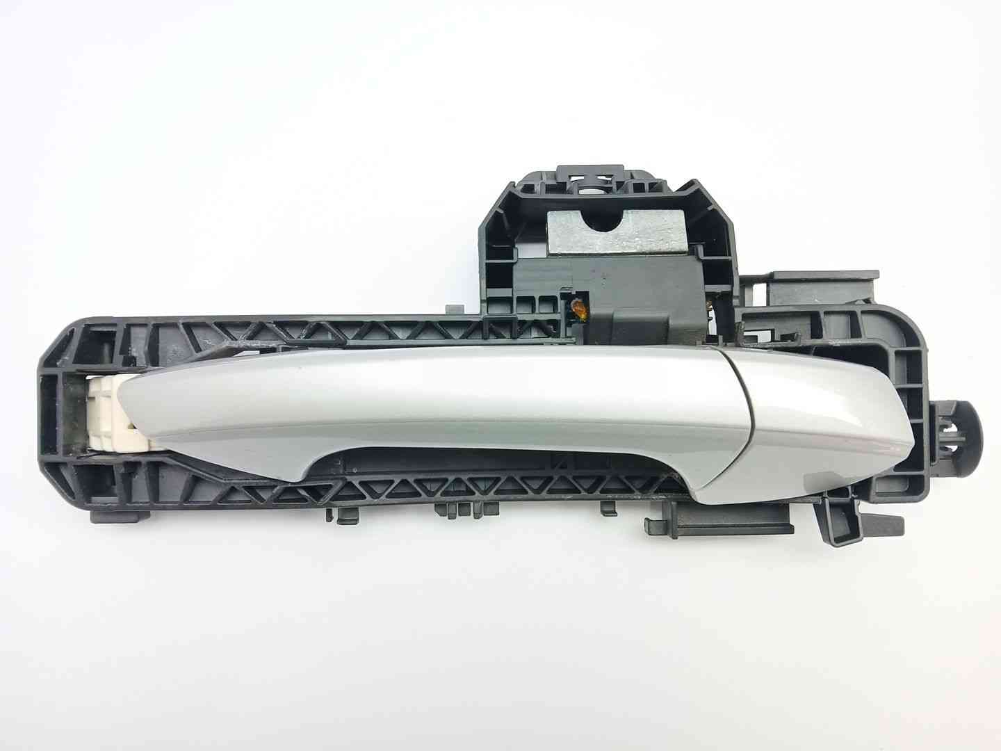 MANETA EXTERIOR TRASERA DERECHA MERCEDES-BENZ CLASE B Sports Tourer (W246, W242) A2047601634 A2047601634