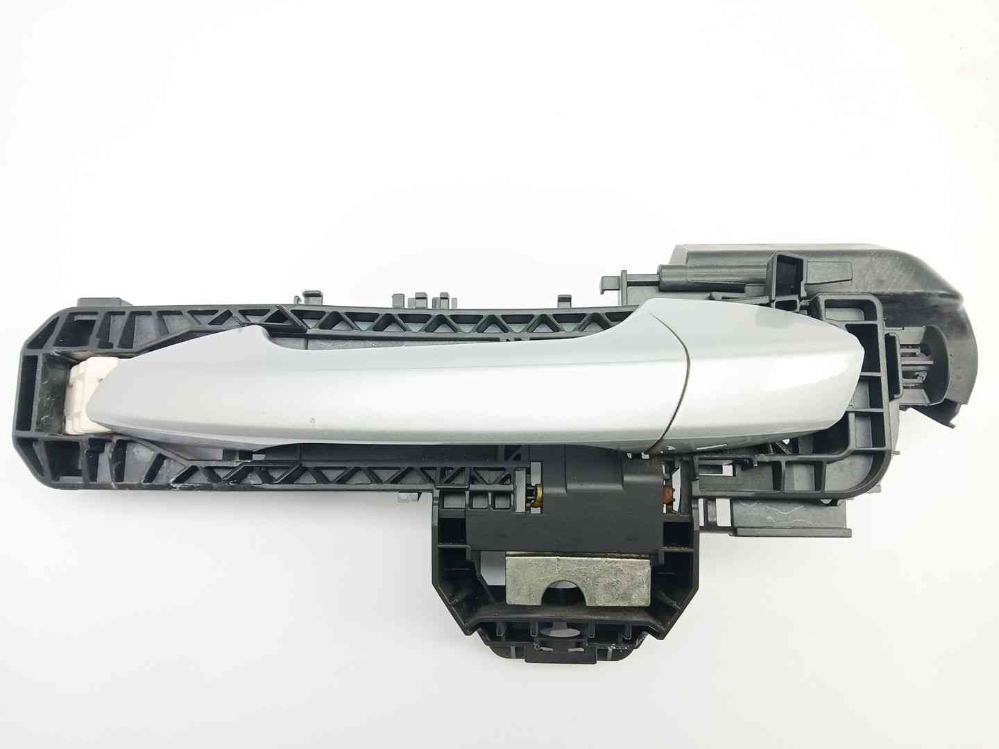 MANETA EXTERIOR TRASERA IZQUIERDA MERCEDES-BENZ CLASE B Sports Tourer (W246, W242) A2047602134 A2047602134