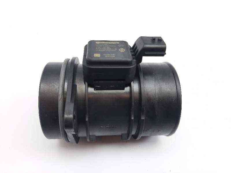 CAUDALIMETRO RENAULT CLIO III 8200682558B / 5WK97021 / H8200702517 8200682558B5WK97021H8200702517