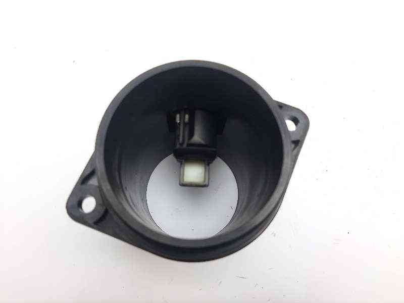 CAUDALIMETRO RENAULT CLIO III 8200682558B / 5WK97021 / H8200702517 8200682558B5WK97021H8200702517 - Vista 3