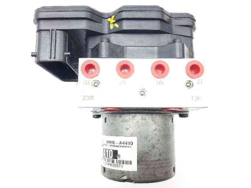 ABS KIA CARENS ( ) 58910A4410 / A1000657ADD / Q92GAB1C1027109 58910A4410A1000657ADDQ92GAB1C1027109