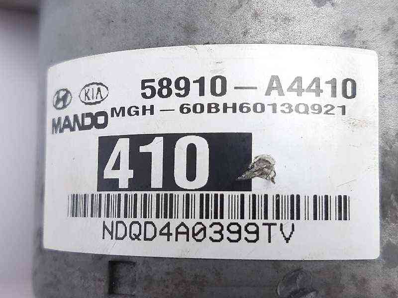 ABS KIA CARENS ( ) 58910A4410 / A1000657ADD / Q92GAB1C1027109 58910A4410A1000657ADDQ92GAB1C1027109 - Vista 2
