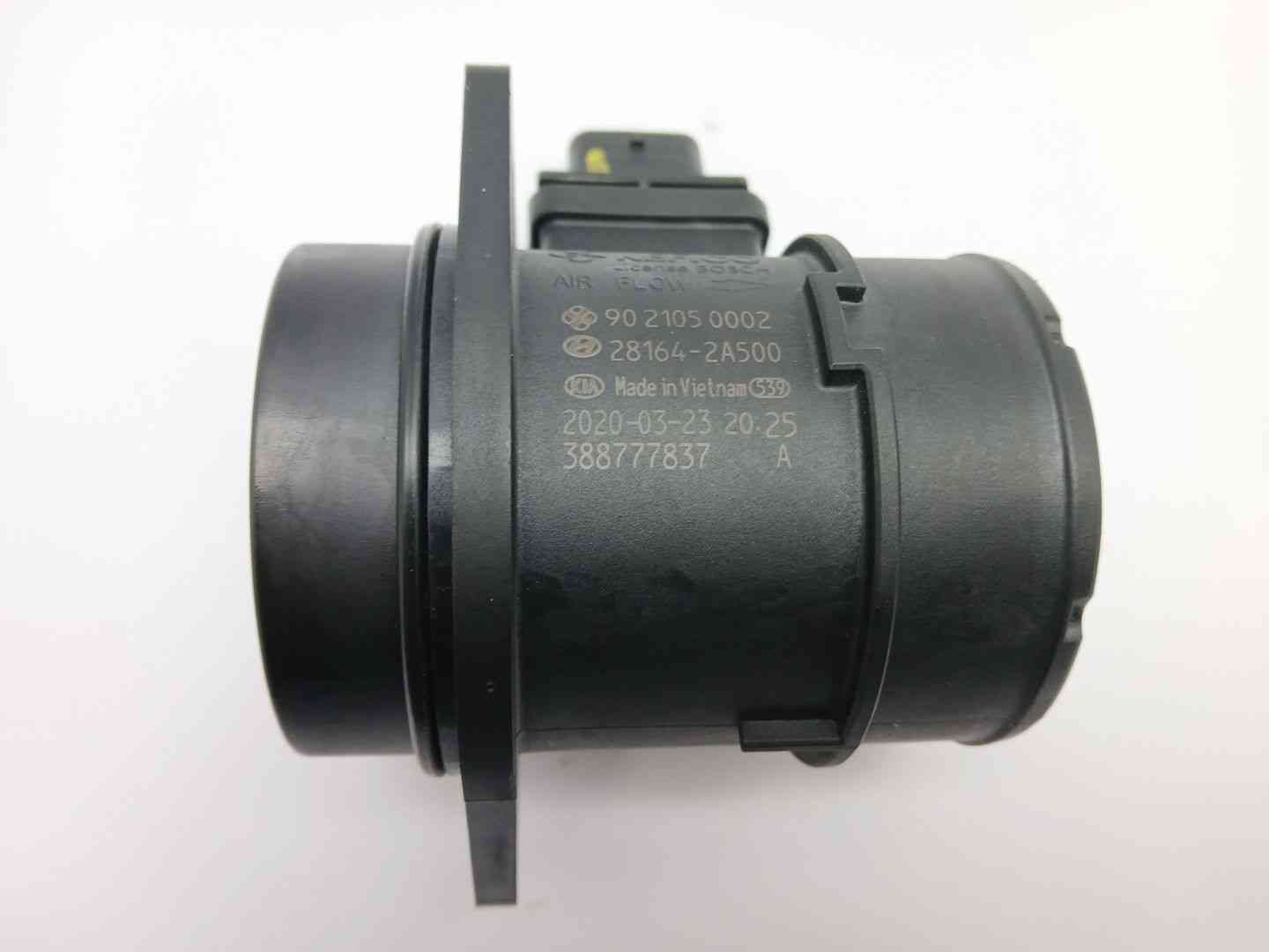 CAUDALIMETRO KIA CEED 281642A500 / 9021050002 281642A5009021050002