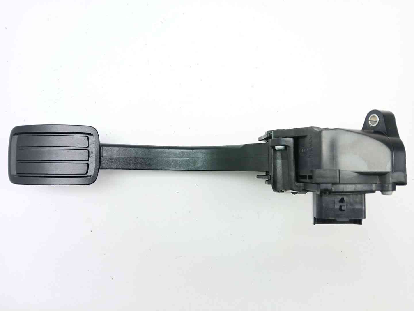 POTENCIOMETRO PEDAL PEUGEOT 308 II (LB_, LP_, LW_, LH_, L3_) 9674829180 / 86ET34 967482918086ET34