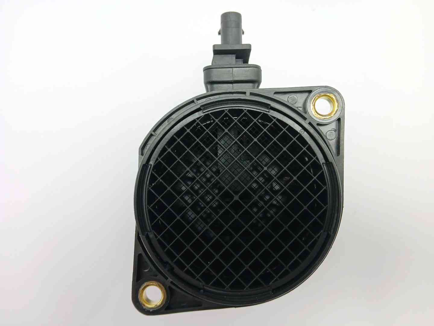 CAUDALIMETRO KIA CEED 281642A500 / 9021050002 281642A5009021050002 - Vista 3