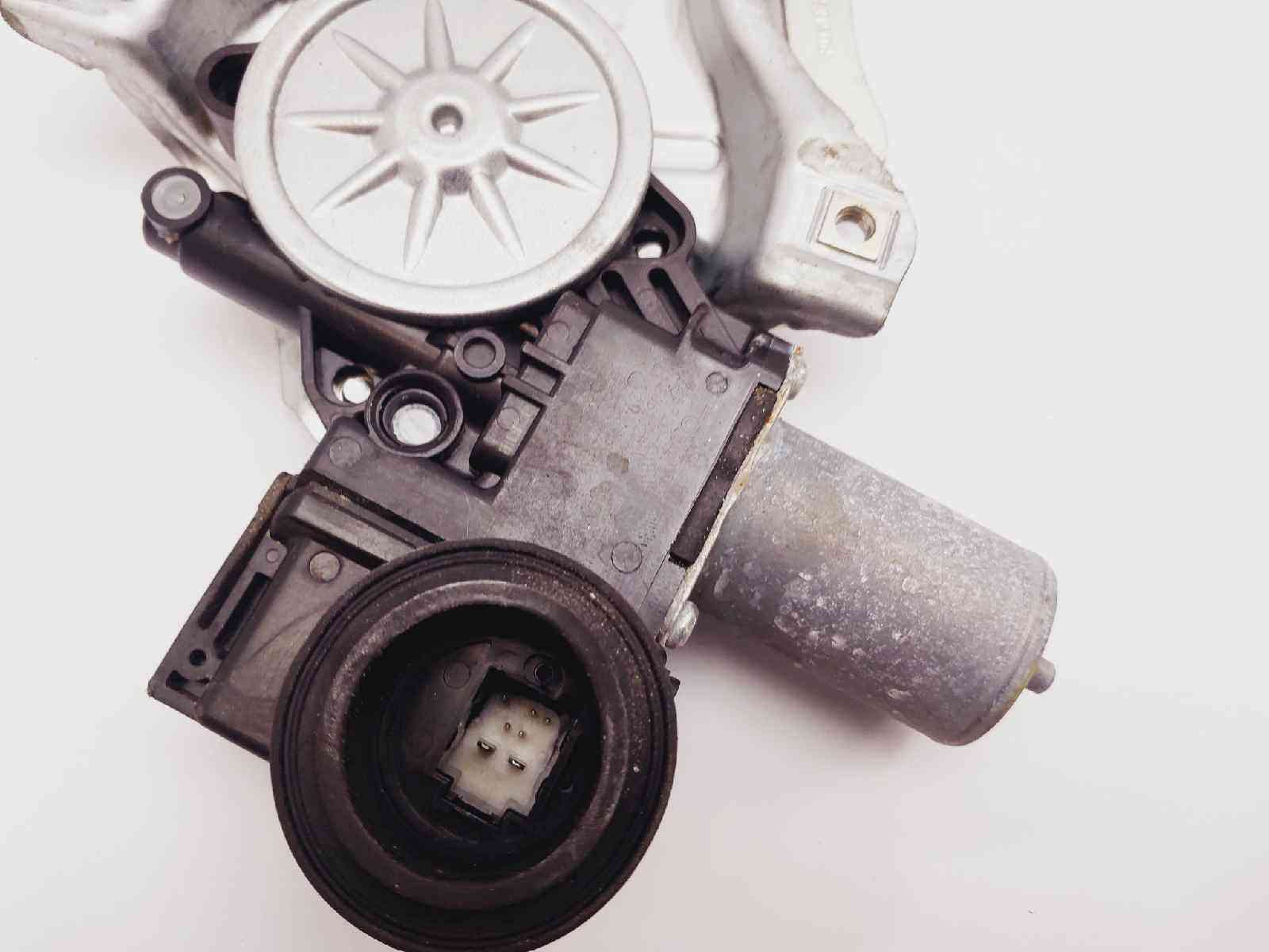 ELEVALUNAS DELANTERO IZQUIERDO TOYOTA C-HR (_X1_) 85720F4010 85720F4010 - Vista 2
