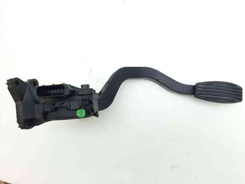 POTENCIOMETRO PEDAL FIAT BRAVO (198) 505212670 / 6PV01017510 5052126706PV01017510