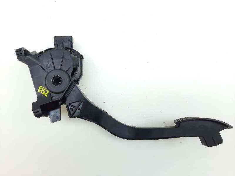 POTENCIOMETRO PEDAL FIAT BRAVO (198) 505212670 / 6PV01017510 5052126706PV01017510 - Vista 2