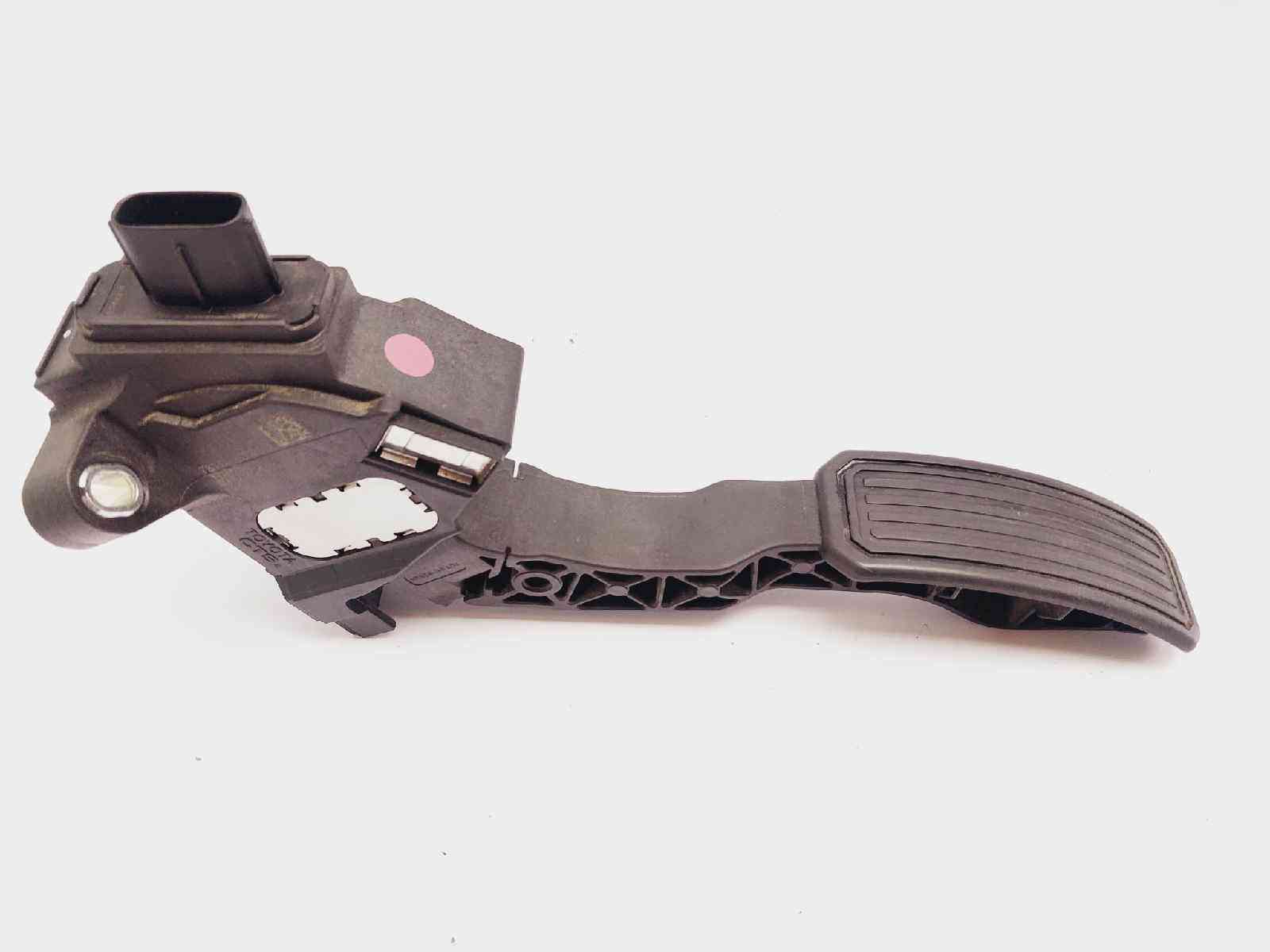 POTENCIOMETRO PEDAL TOYOTA VERSO 7811002021 7811002021