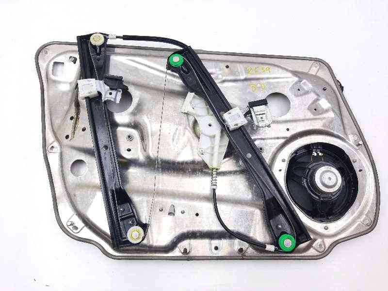 ELEVALUNAS DELANTERO DERECHO MERCEDES-BENZ CLASE C (W204) BERLINA A2047600834 / A2048210751 / A2047200635 A2047600834A2048210751A2047200635 - Vista 2